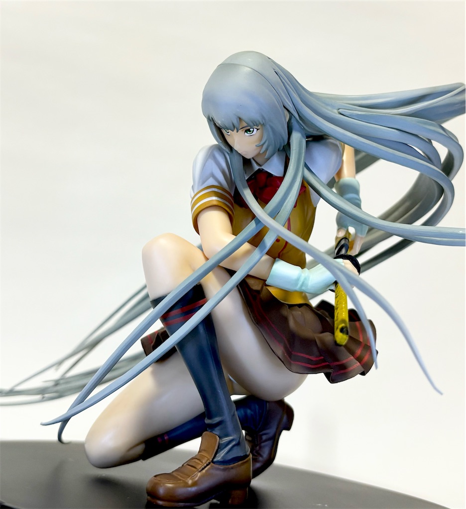 f:id:take0291:20240909174557j:image f:id:take0291:20240909174557j:image