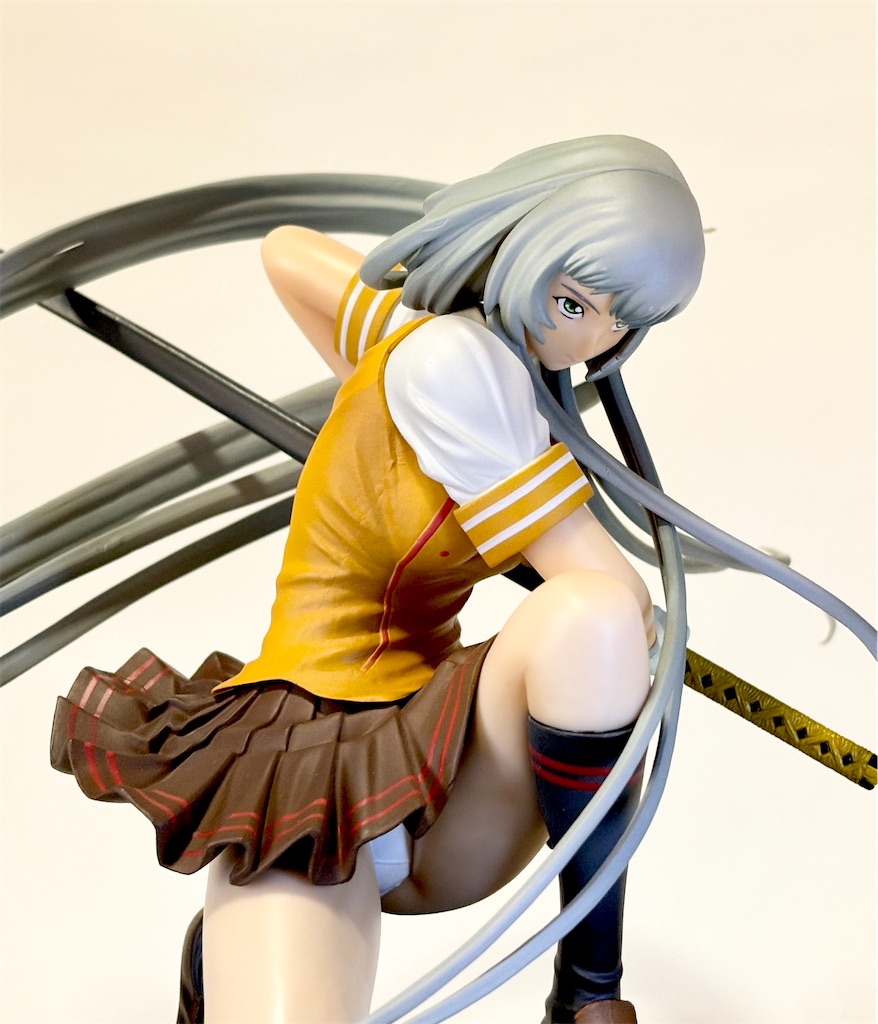 f:id:take0291:20240909174836j:image f:id:take0291:20240909174836j:image