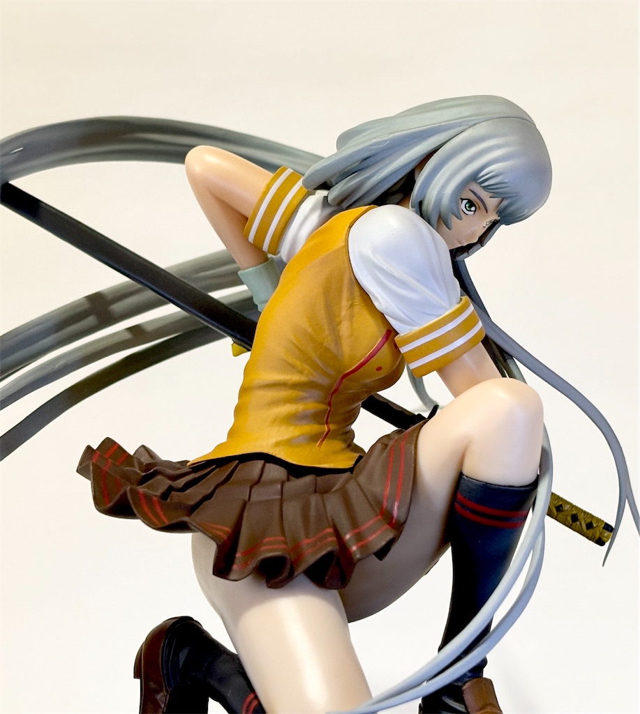 f:id:take0291:20240909174839j:image f:id:take0291:20240909174839j:image
