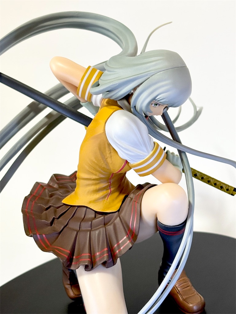f:id:take0291:20240909174851j:image f:id:take0291:20240909174851j:image