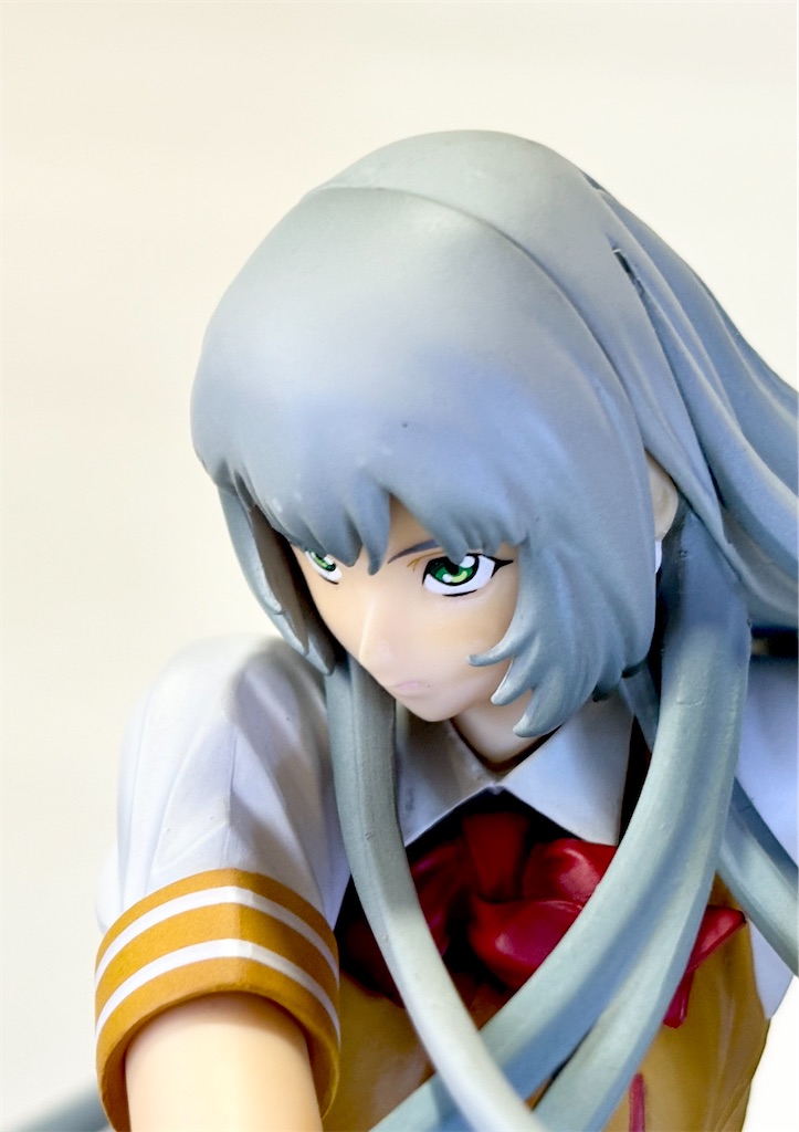 f:id:take0291:20240909174901j:image f:id:take0291:20240909174901j:image