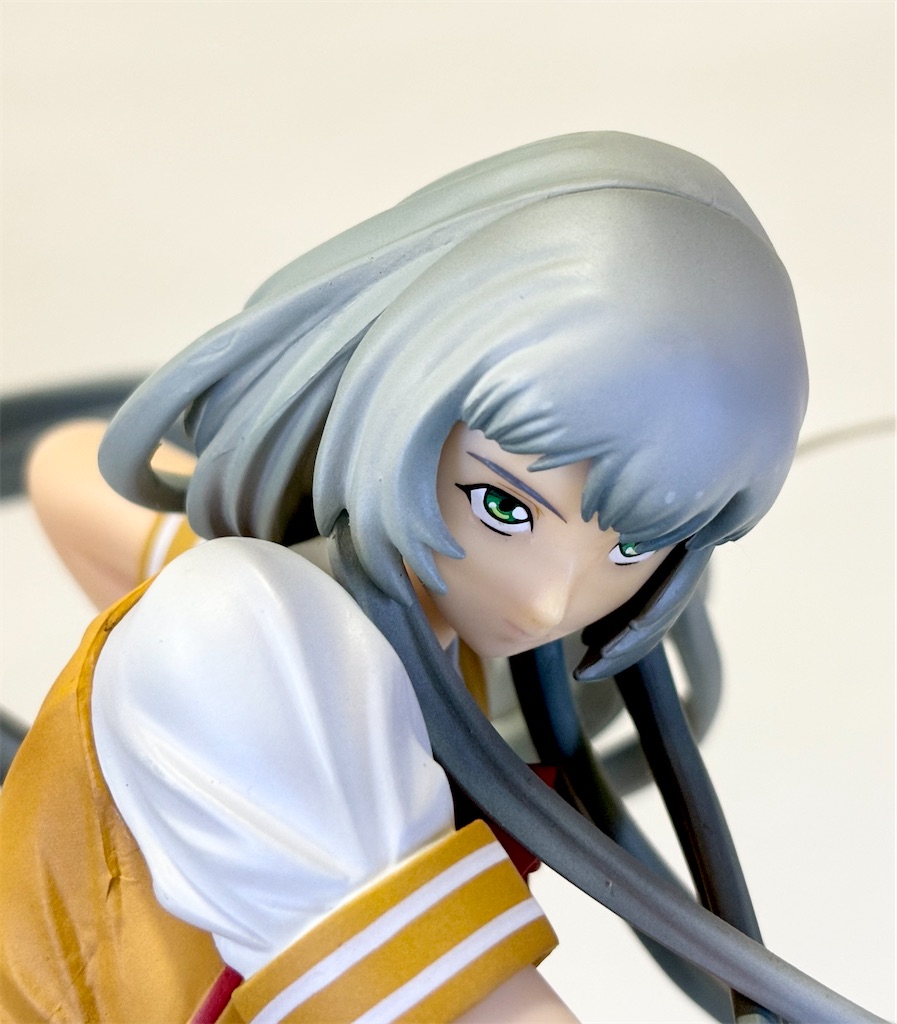 f:id:take0291:20240909174905j:image f:id:take0291:20240909174905j:image