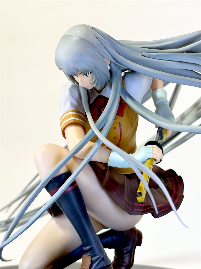 f:id:take0291:20240909174908j:image f:id:take0291:20240909174908j:image
