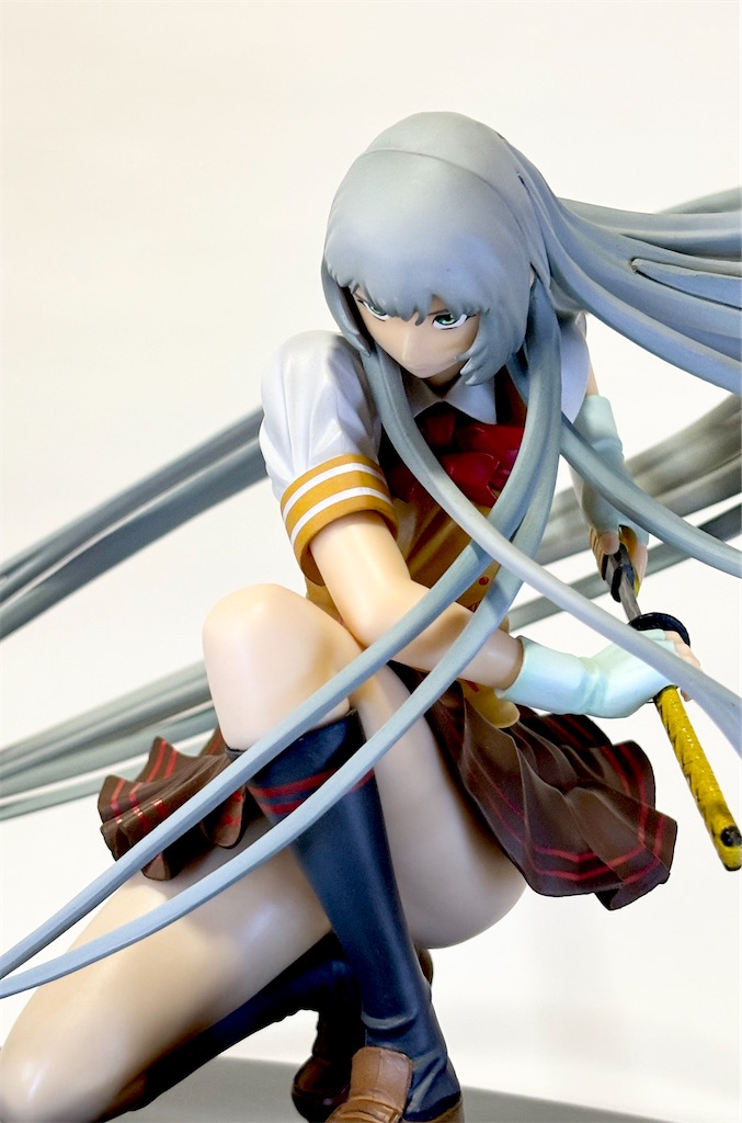 f:id:take0291:20240909174916j:image f:id:take0291:20240909174916j:image