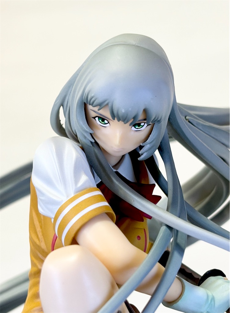 f:id:take0291:20240909174920j:image f:id:take0291:20240909174920j:image