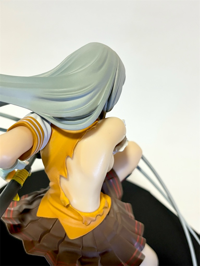 f:id:take0291:20240909183251j:image f:id:take0291:20240909183251j:image