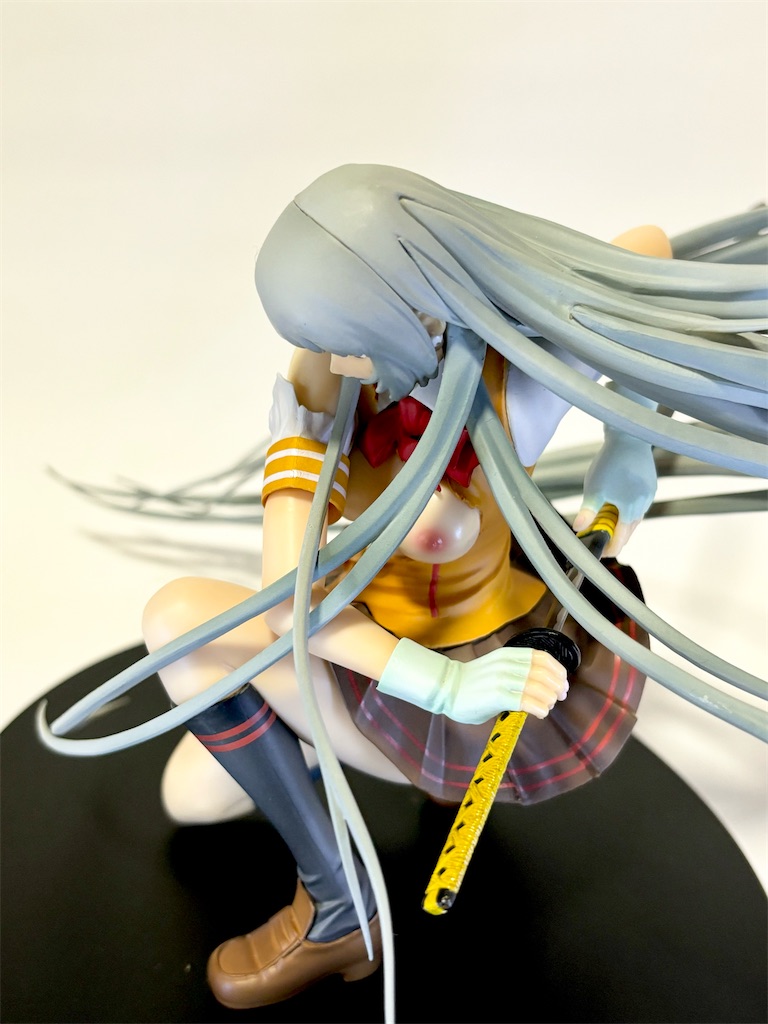 f:id:take0291:20240909183255j:image f:id:take0291:20240909183255j:image