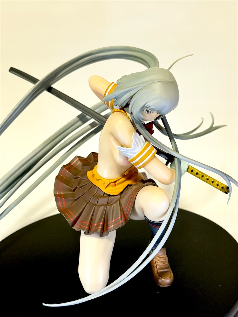 f:id:take0291:20240909183259j:image f:id:take0291:20240909183259j:image