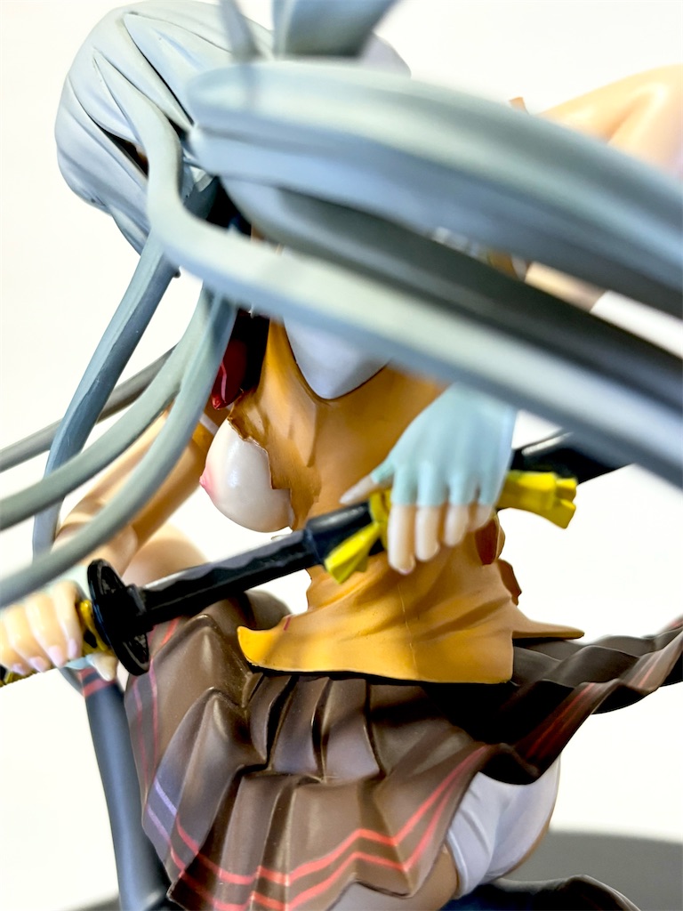 f:id:take0291:20240909183307j:image f:id:take0291:20240909183307j:image