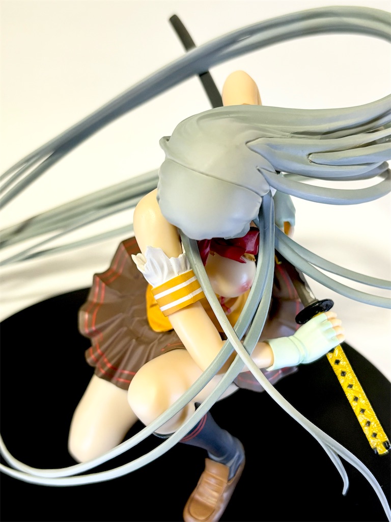 f:id:take0291:20240909183311j:image f:id:take0291:20240909183311j:image