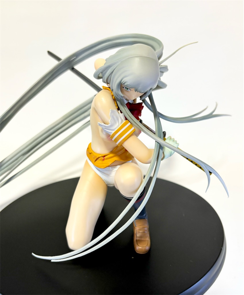 f:id:take0291:20240909183323j:image f:id:take0291:20240909183323j:image