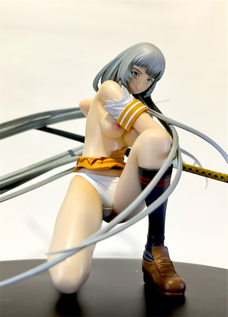f:id:take0291:20240909183326j:image f:id:take0291:20240909183326j:image