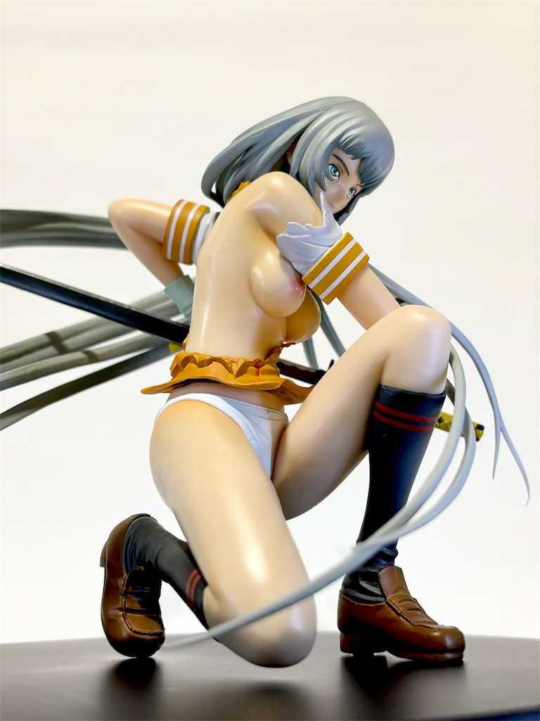 f:id:take0291:20240909183334j:image f:id:take0291:20240909183334j:image