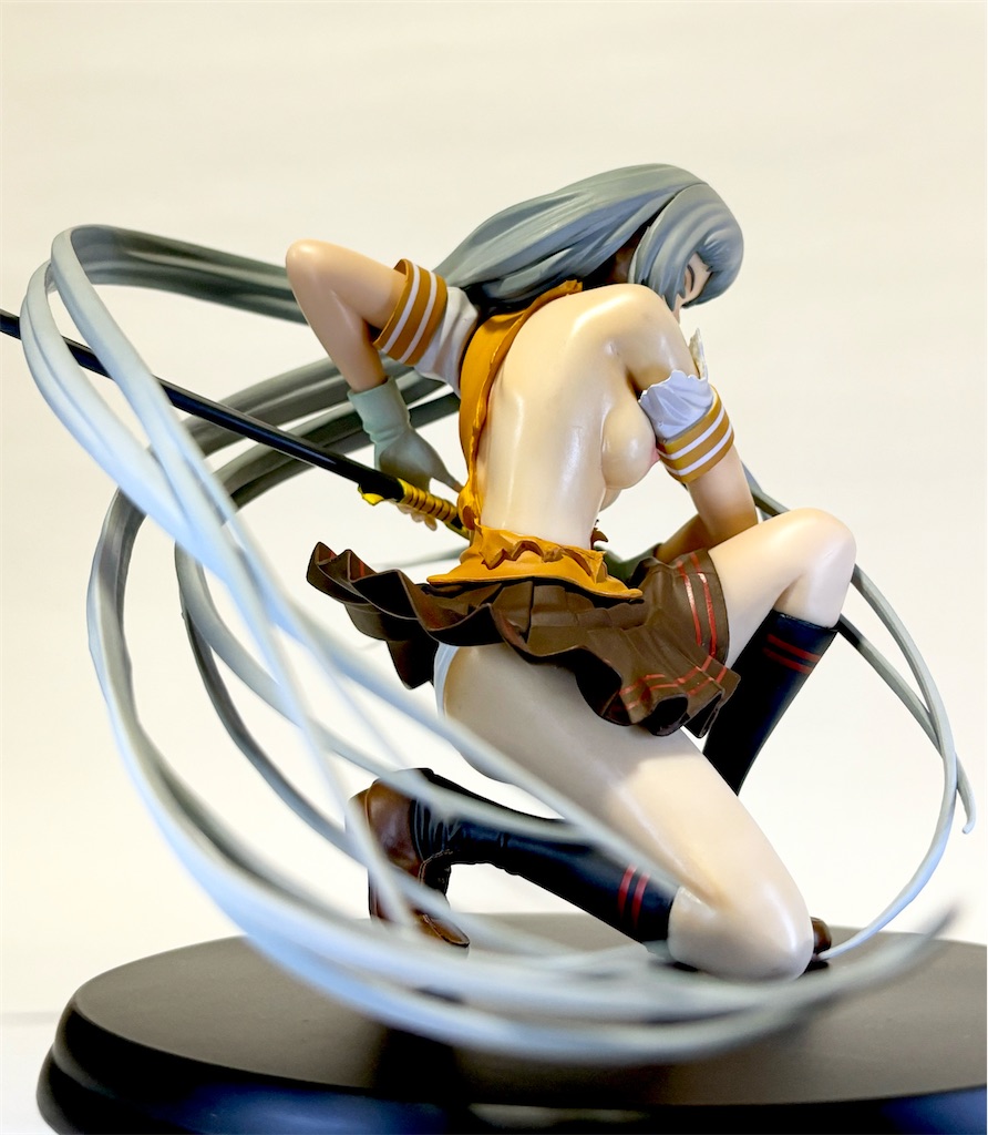 f:id:take0291:20240909183338j:image f:id:take0291:20240909183338j:image