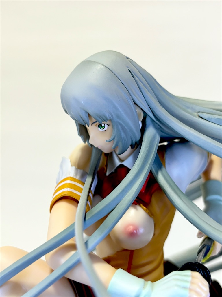 f:id:take0291:20240909183342j:image f:id:take0291:20240909183342j:image