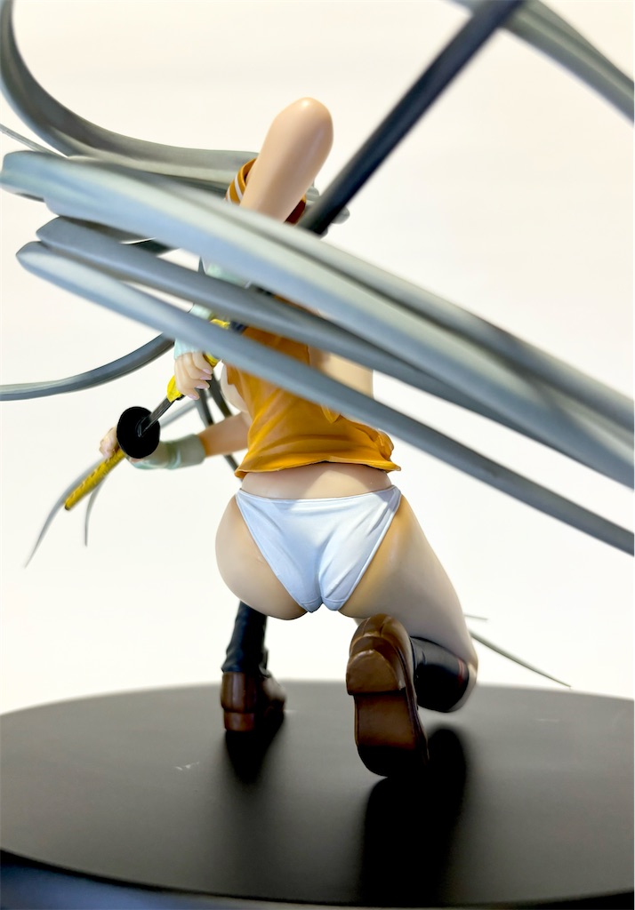 f:id:take0291:20240909183350j:image f:id:take0291:20240909183350j:image