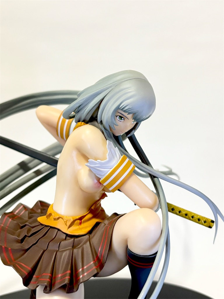 f:id:take0291:20240909183354j:image f:id:take0291:20240909183354j:image