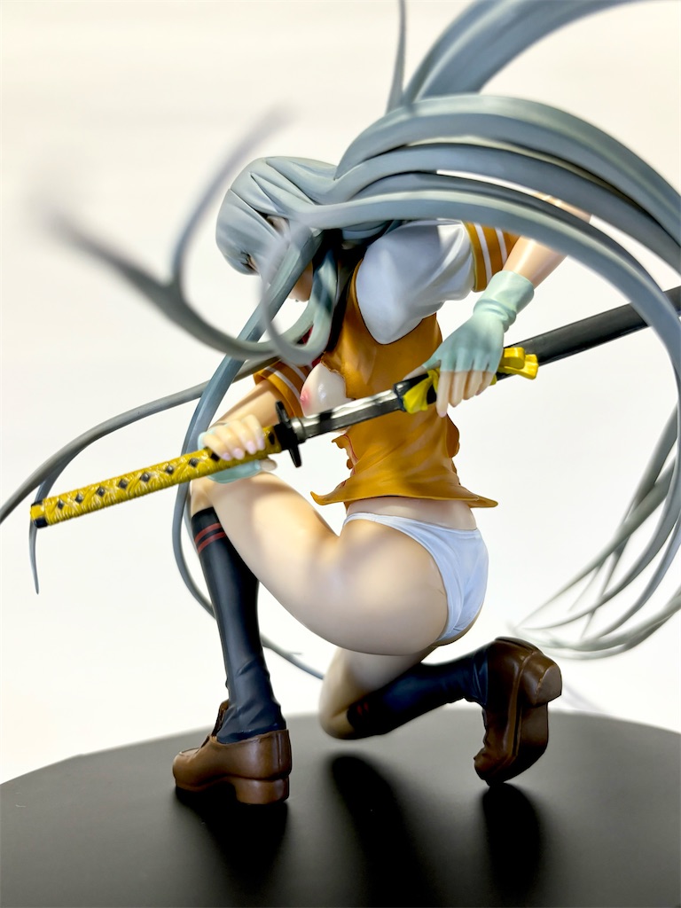 f:id:take0291:20240909183359j:image f:id:take0291:20240909183359j:image