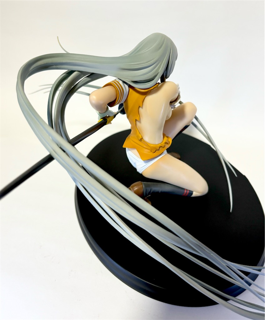 f:id:take0291:20240909183403j:image f:id:take0291:20240909183403j:image