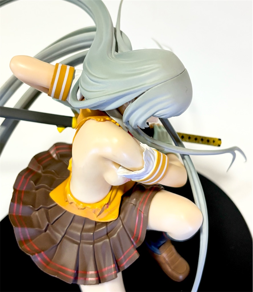 f:id:take0291:20240909183407j:image f:id:take0291:20240909183407j:image