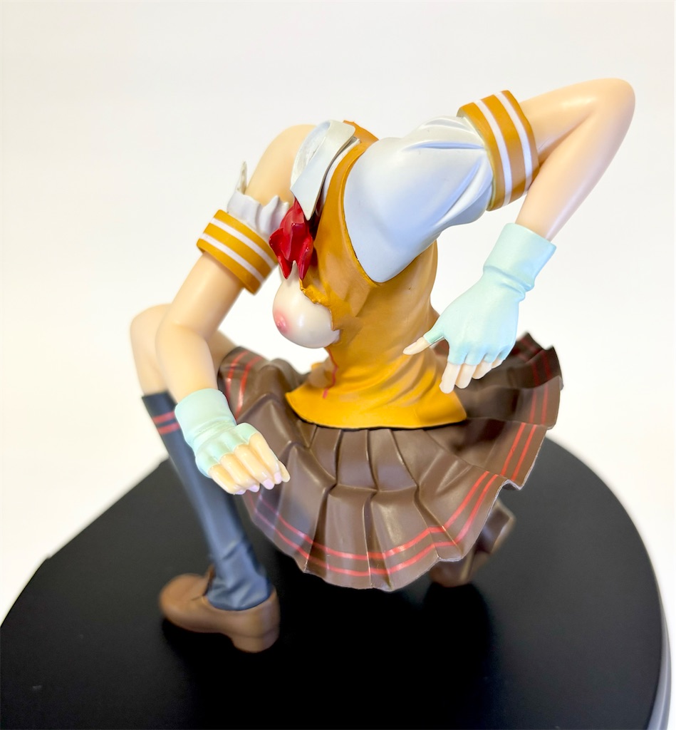 f:id:take0291:20240909183423j:image f:id:take0291:20240909183423j:image