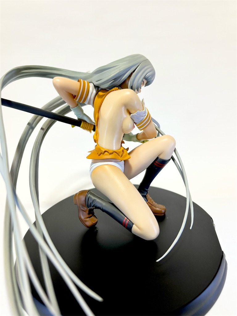 f:id:take0291:20240909183427j:image f:id:take0291:20240909183427j:image