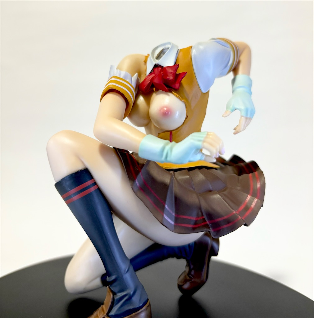 f:id:take0291:20240909183431j:image f:id:take0291:20240909183431j:image