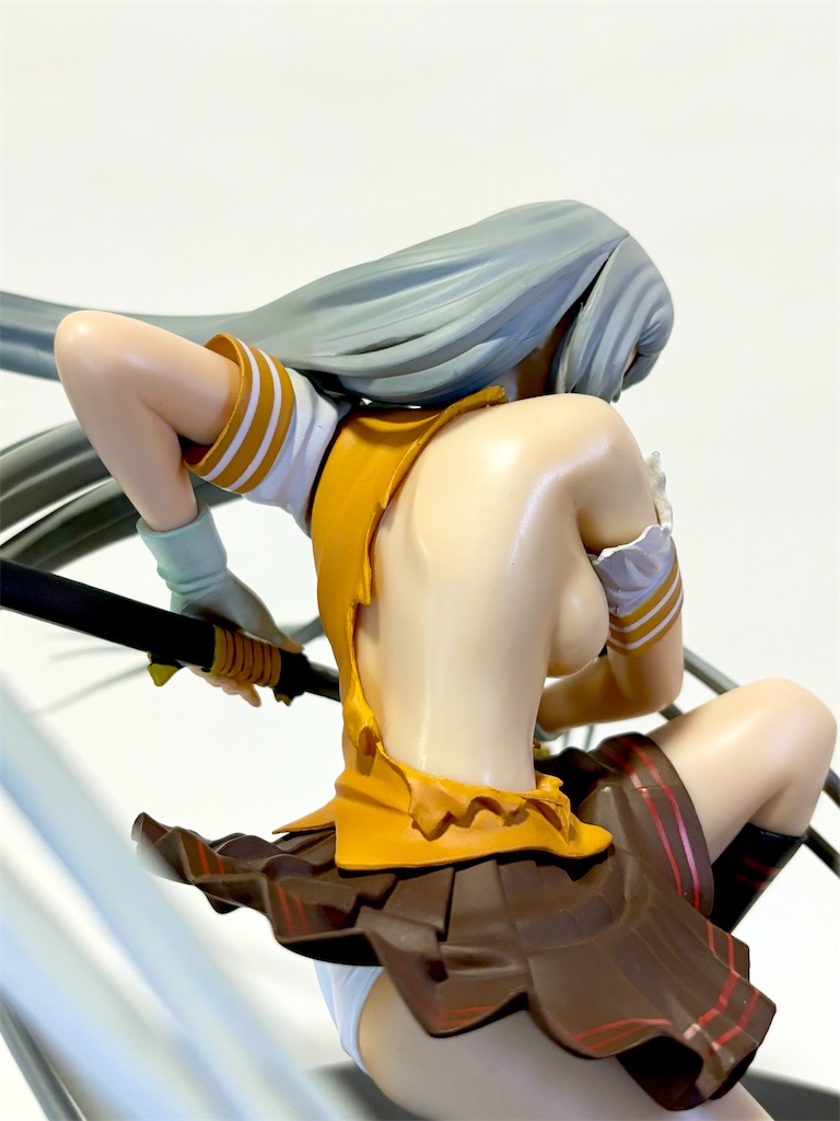 f:id:take0291:20240909183435j:image f:id:take0291:20240909183435j:image