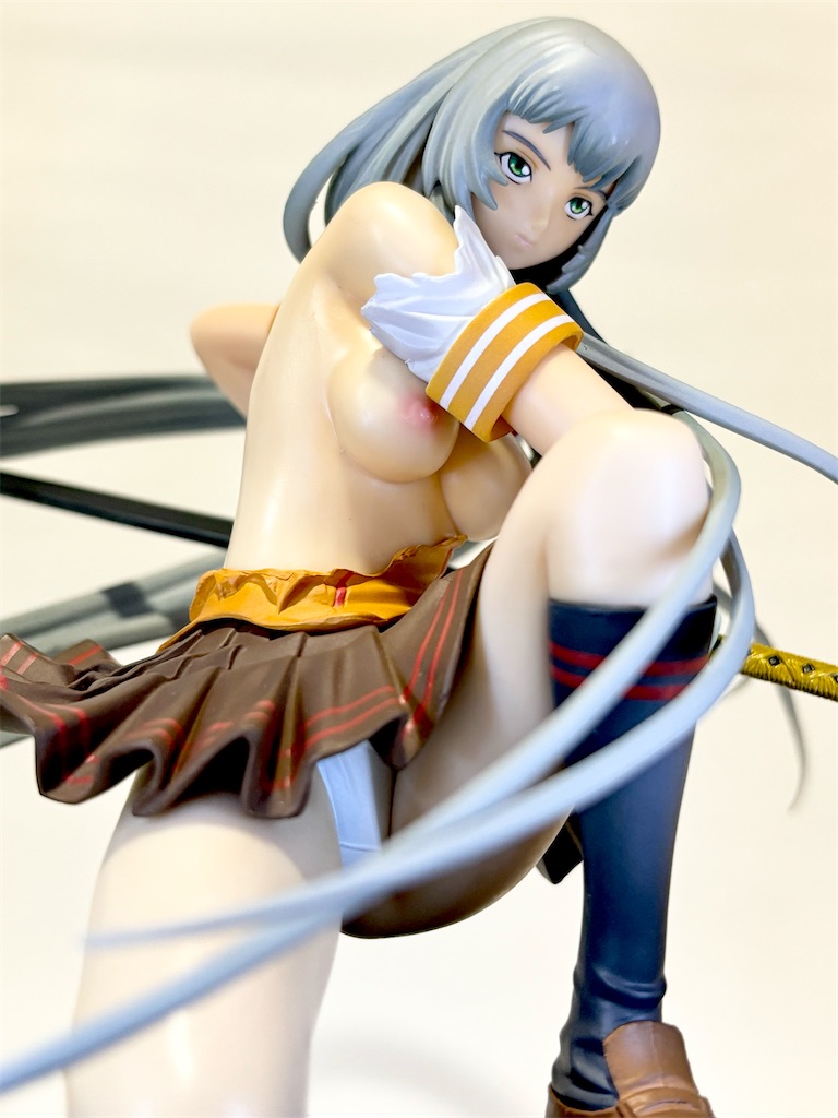 f:id:take0291:20240909183439j:image f:id:take0291:20240909183439j:image
