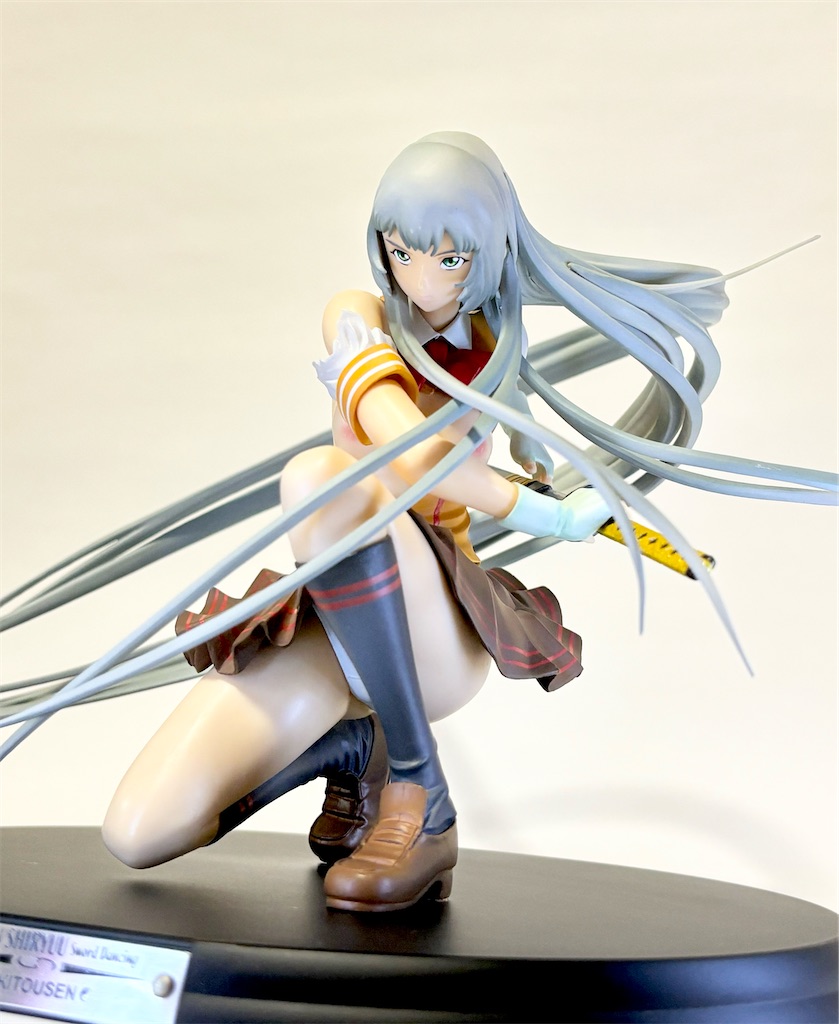 f:id:take0291:20240909183442j:image f:id:take0291:20240909183442j:image