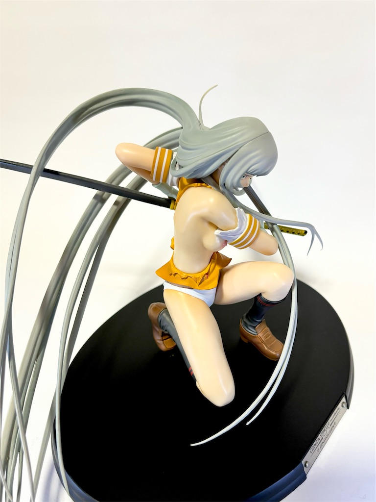 f:id:take0291:20240909183446j:image f:id:take0291:20240909183446j:image