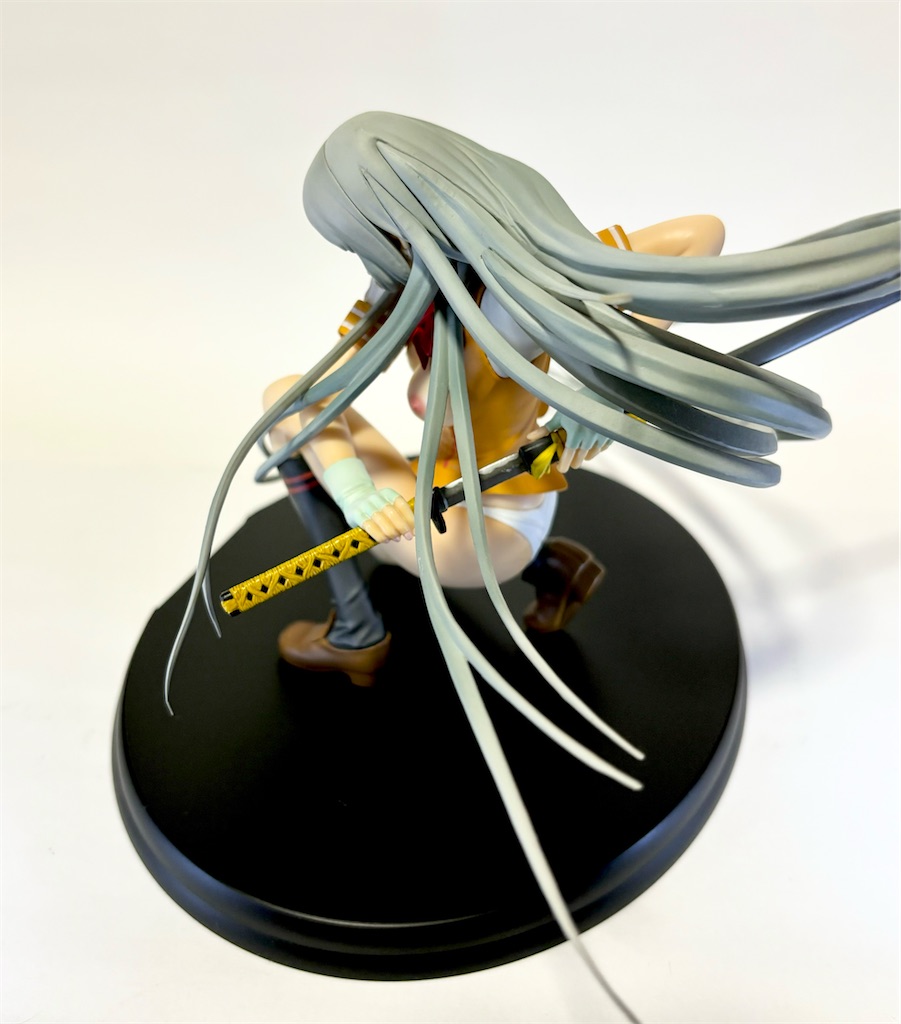 f:id:take0291:20240909183509j:image f:id:take0291:20240909183509j:image
