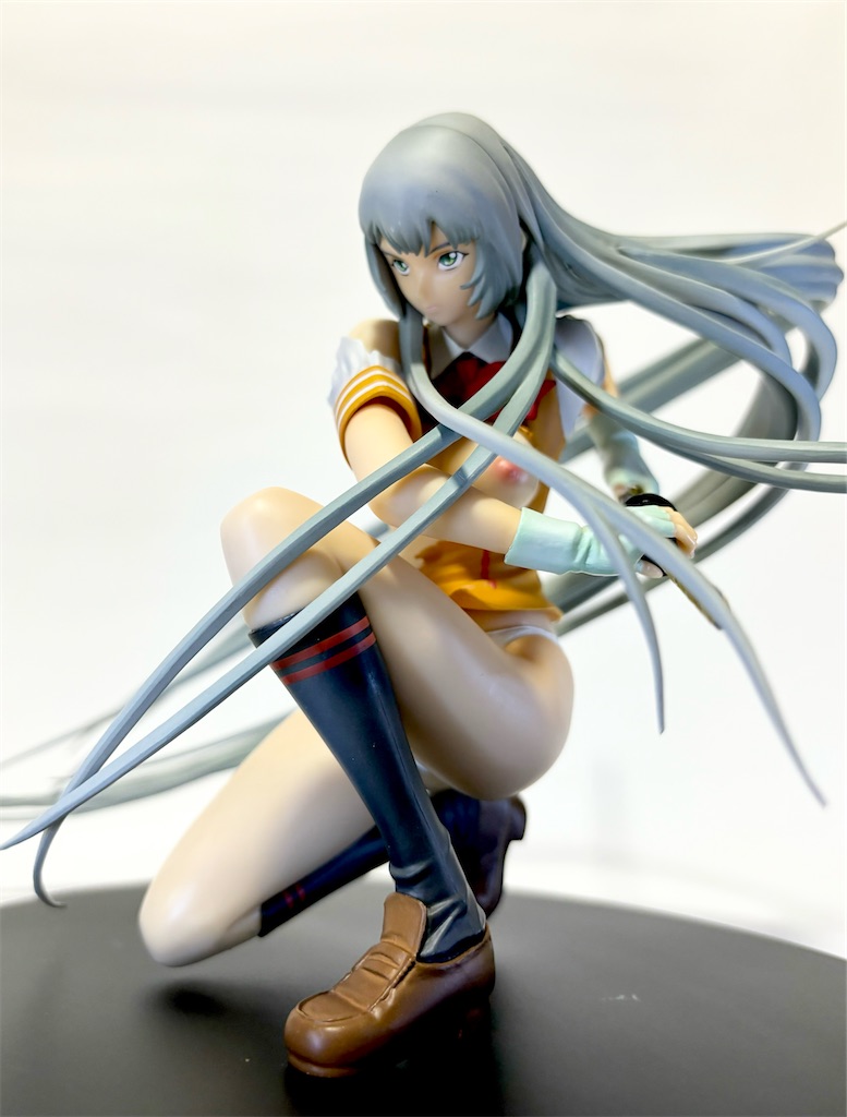 f:id:take0291:20240909183513j:image f:id:take0291:20240909183513j:image