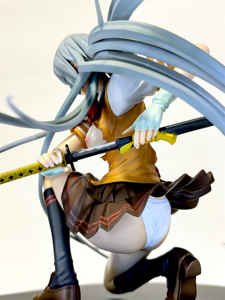 f:id:take0291:20240909183530j:image f:id:take0291:20240909183530j:image