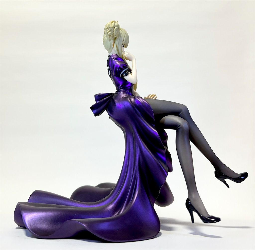 f:id:take0291:20240916142838j:image