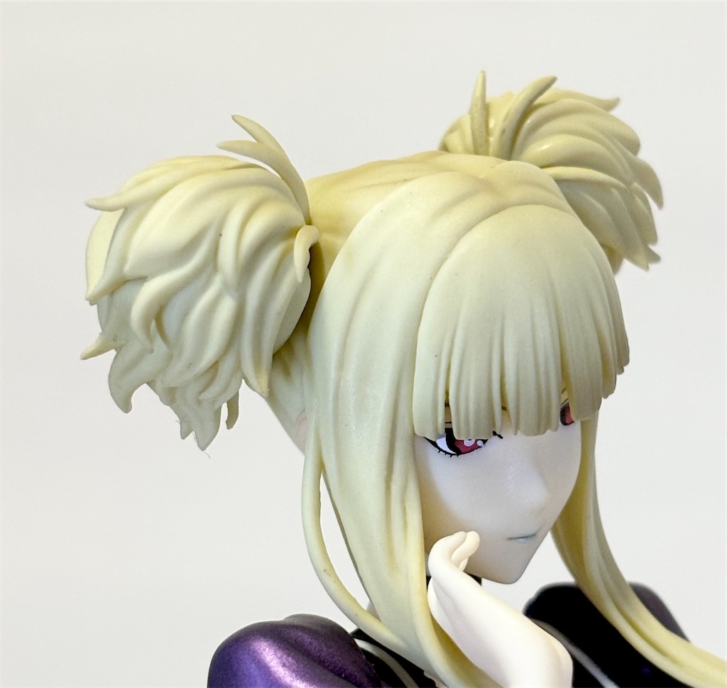 f:id:take0291:20240916150024j:image