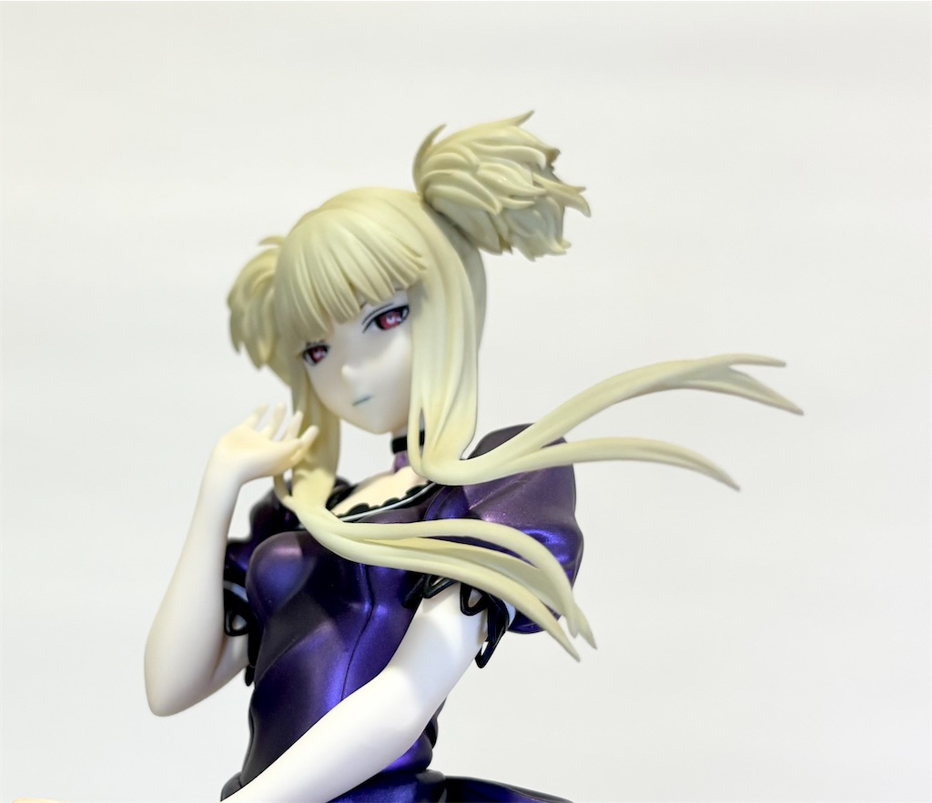 f:id:take0291:20240918091736j:image