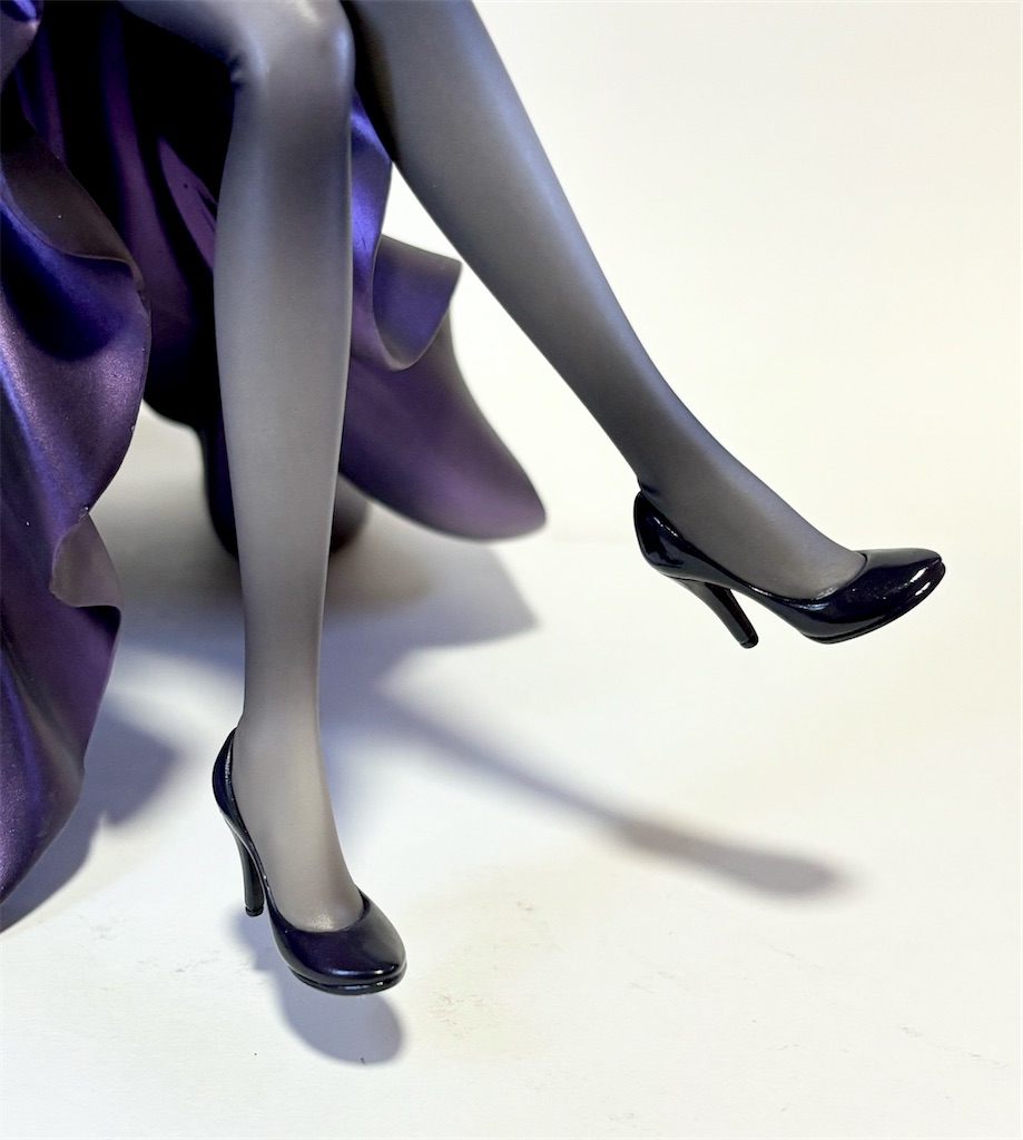 f:id:take0291:20240918092000j:image