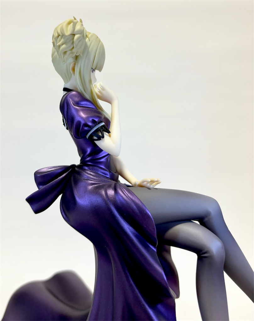 f:id:take0291:20240918202340j:image