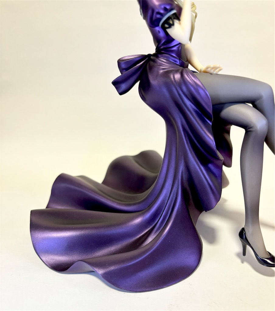 蒼き鋼のアルペジオ - コンゴウ 1/8スケール 完成品 フィギュア Amazon.co.jp: ウェーブ 劇場版 蒼き鋼のアルペジオ -アルス