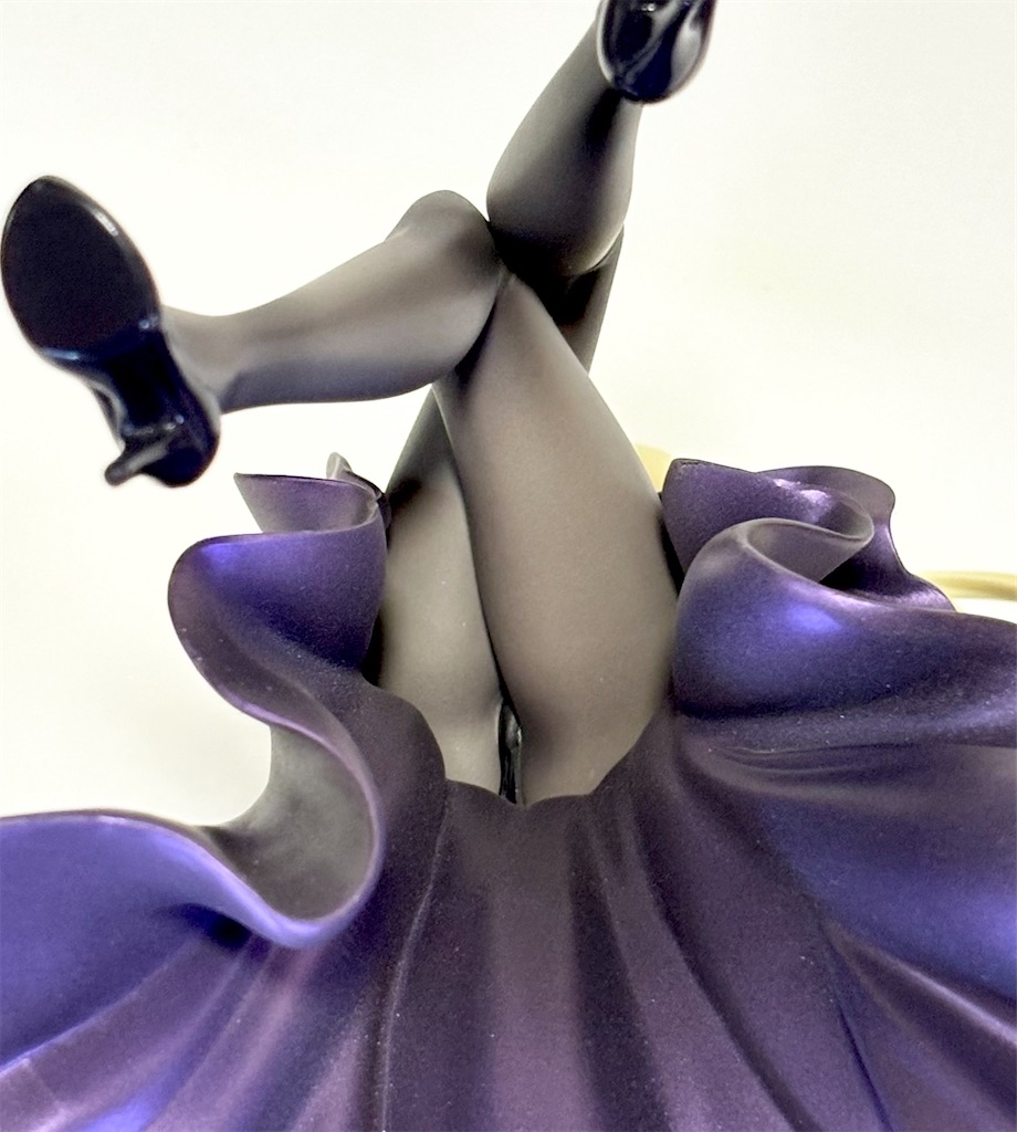 f:id:take0291:20240919025801j:image