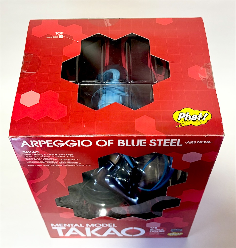 f:id:take0291:20240922001108j:image