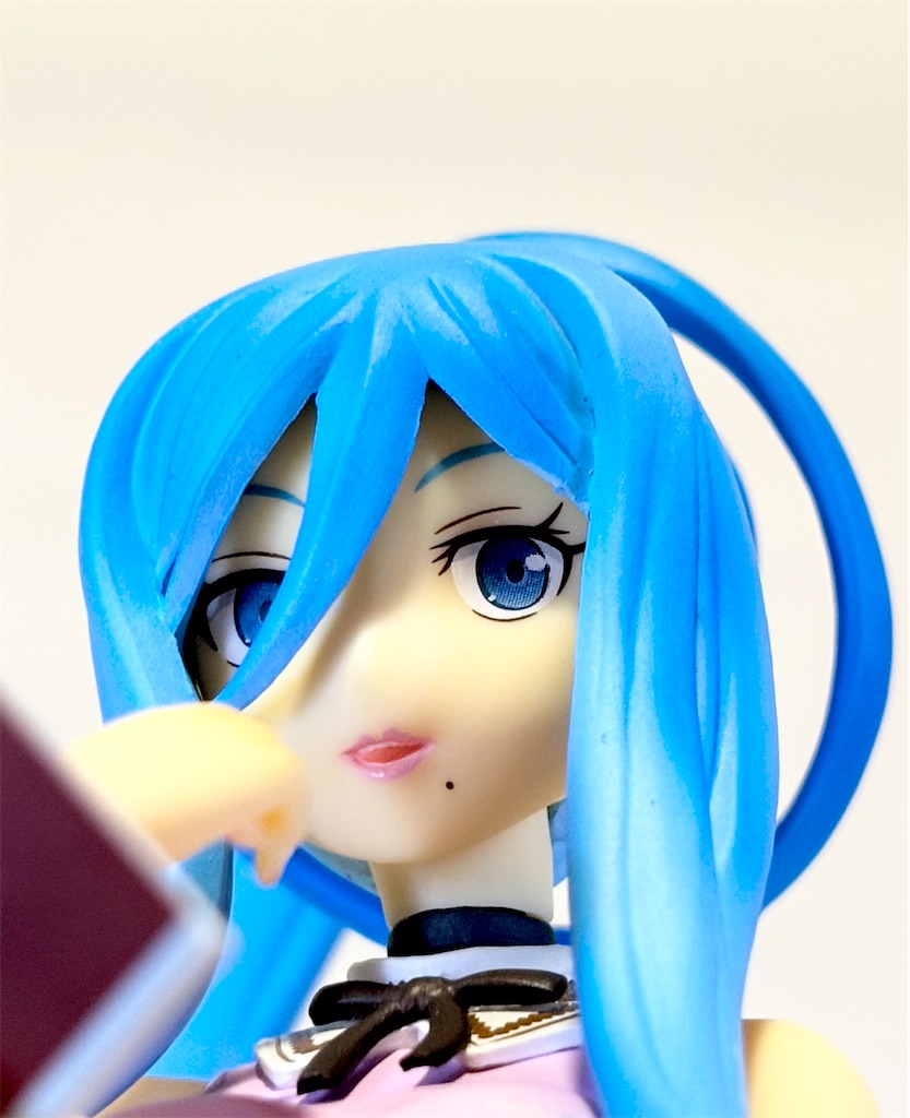 f:id:take0291:20240926224935j:image