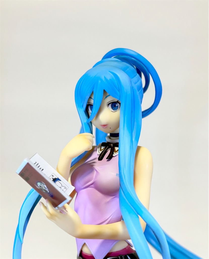 f:id:take0291:20240926225823j:image