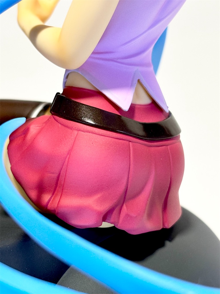 f:id:take0291:20240927200455j:image