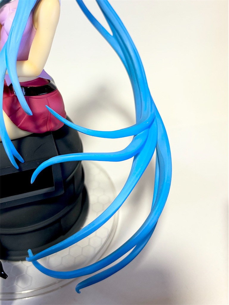 f:id:take0291:20240929193515j:image