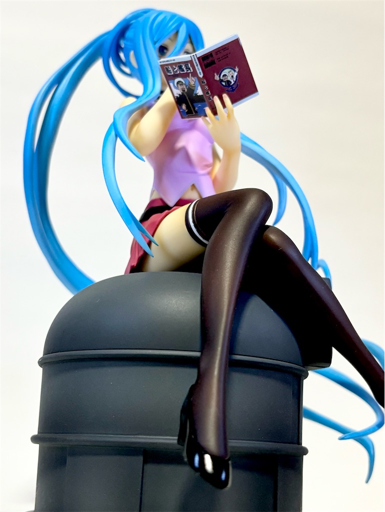 f:id:take0291:20240929223307j:image