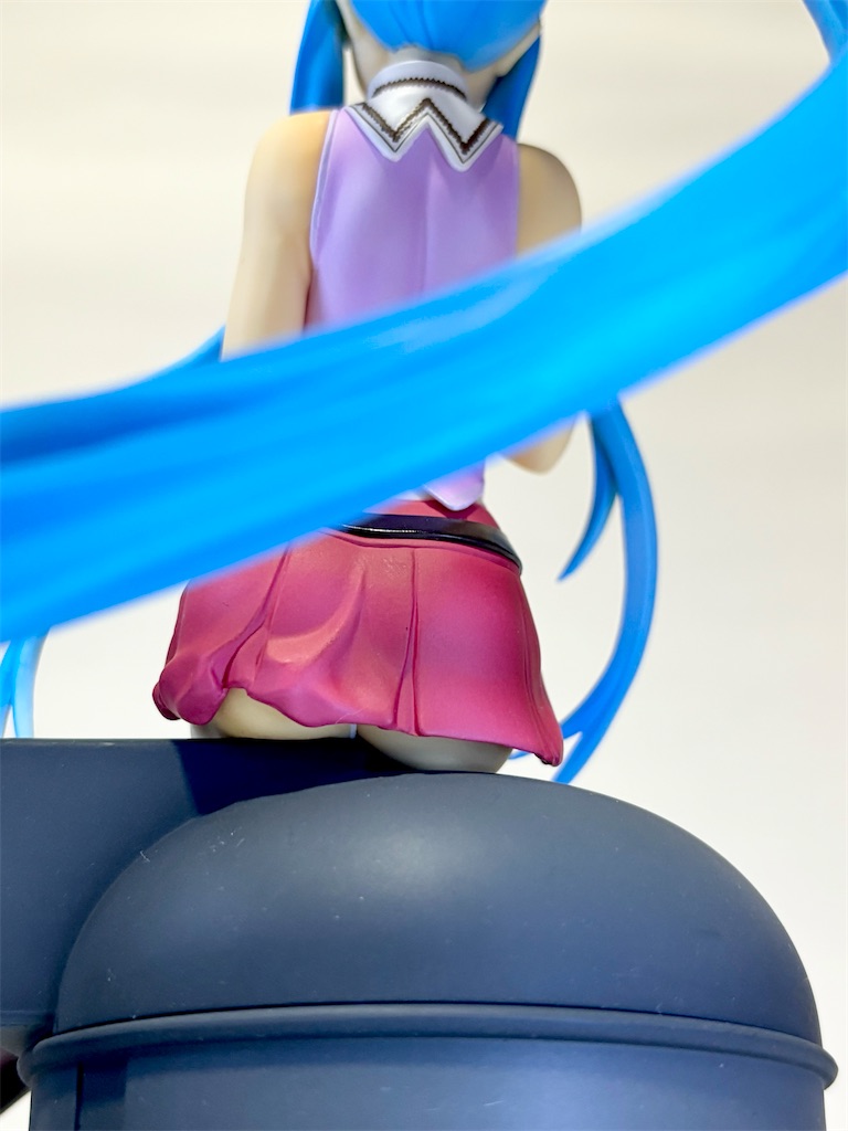 f:id:take0291:20240929223318j:image