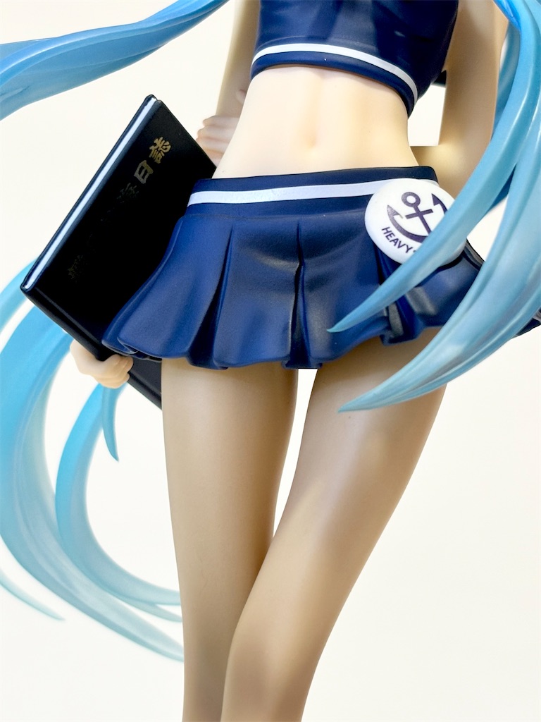 f:id:take0291:20241004141939j:image