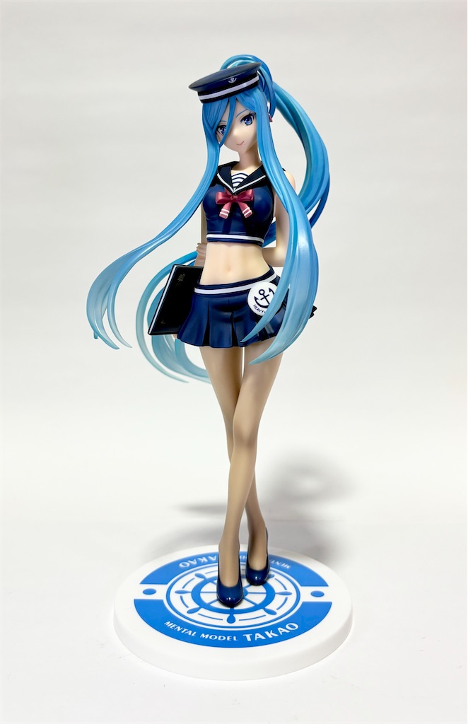 f:id:take0291:20241012232003j:image f:id:take0291:20241012232003j:image